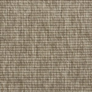 Alfombra a medida Stone | Santos Monteiro | ref.37