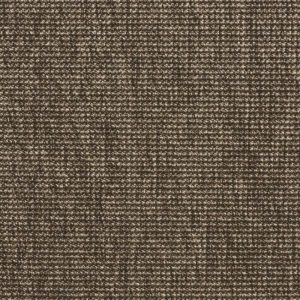 Alfombra a medida Stone | Santos Monteiro | ref.88