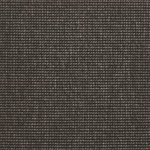 Alfombra a medida Stone | Santos Monteiro | ref.96