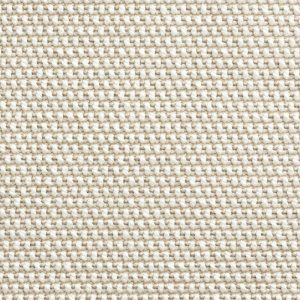 Alfombra a medida Stone | Santos Monteiro | ref.216