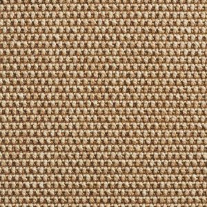 Alfombra a medida Stone | Santos Monteiro | ref.226