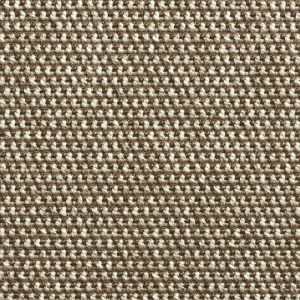 Alfombra a medida Stone | Santos Monteiro | ref.237