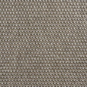 Alfombra a medida Stone | Santos Monteiro | ref.239