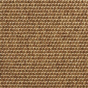 Alfombra a medida Stone | Santos Monteiro | ref.275