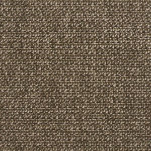 Alfombra a medida Stone | Santos Monteiro | ref.288