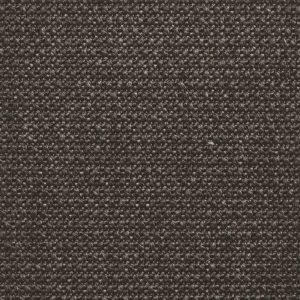 Alfombra a medida Stone | Santos Monteiro | ref.296