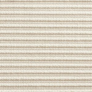 Alfombra a medida Stone | Santos Monteiro | ref.316