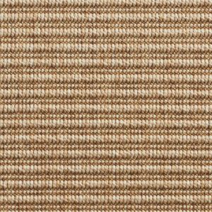 Alfombra a medida Stone | Santos Monteiro | ref.326