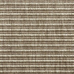 Alfombra a medida Stone | Santos Monteiro | ref.337