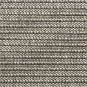 Alfombra a medida Stone | Santos Monteiro | ref.339