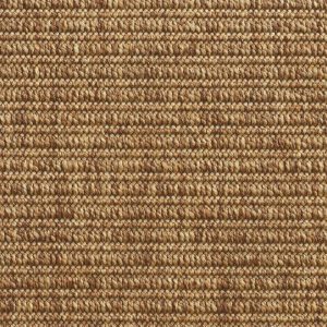 Alfombra a medida Stone | Santos Monteiro | ref.375