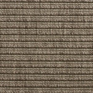 Alfombra a medida Stone | Santos Monteiro | ref.388