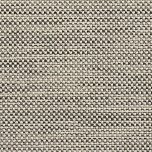 Alfombra a medida Stone Colors | Santos Monteiro | ref.112