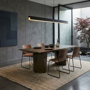 Alfombra a medida Stone Colors | Santos Monteiro | ref.112