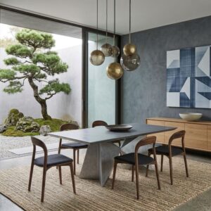 Alfombra a medida Stone Colors | Santos Monteiro | ref.451 8