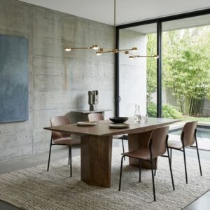 Alfombra a medida Stone Colors | Santos Monteiro | ref.115 0