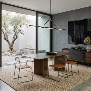 Alfombra a medida Stone Colors | Santos Monteiro | ref.441