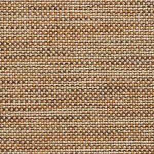 Alfombra a medida Stone Colors | Santos Monteiro | ref.113