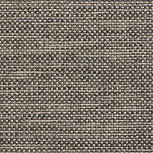 Alfombra a medida Stone Colors | Santos Monteiro | ref.117