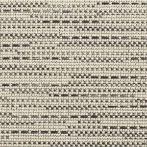 Alfombra a medida Stone Colors | Santos Monteiro | ref.421