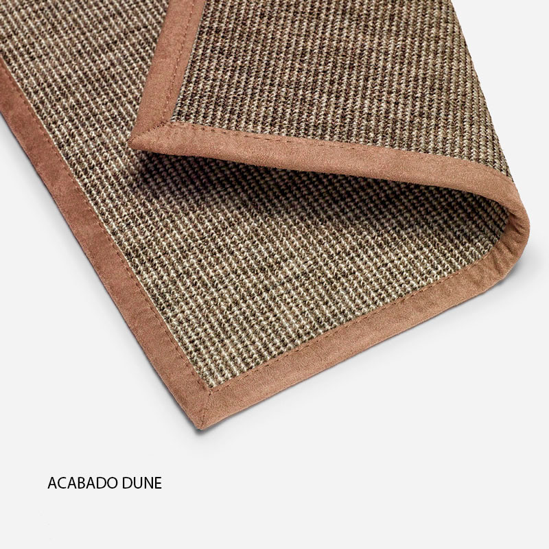 Alfombra a medida Stone Colors | Santos Monteiro | ref.431