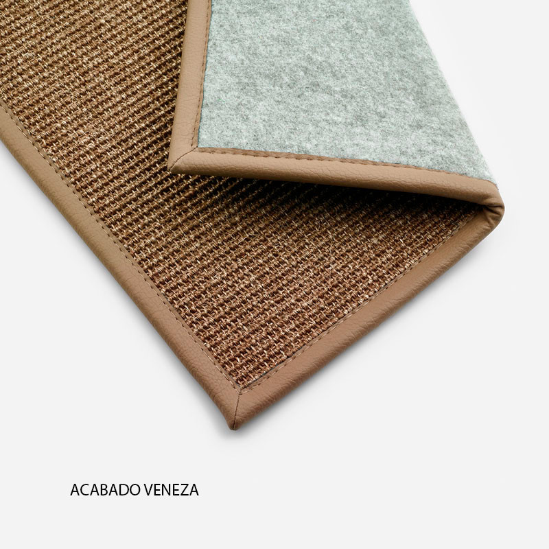 Alfombra a medida Stone Colors | Santos Monteiro | ref.431