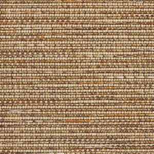 Alfombra a medida Stone Colors | Santos Monteiro | ref.431