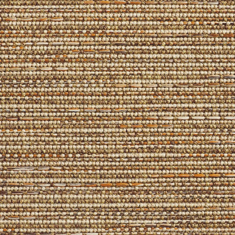 Alfombra a medida Stone Colors | Santos Monteiro | ref.431