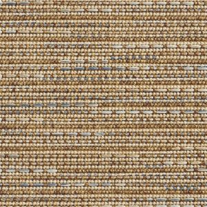 Alfombra a medida Stone Colors | Santos Monteiro | ref.441