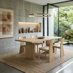 Alfombra a medida Stone Colors | Santos Monteiro | ref.113