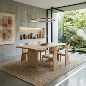 Alfombra a medida Stone Colors | Santos Monteiro | ref.113 10