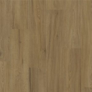 Suelo laminado Balterio Bisellatura Roble Escorial