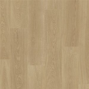 Suelo laminado Balterio Bisellatura Roble Palacio Real