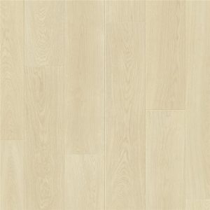 Suelo laminado Balterio Bisellatura Roble La Cartuja