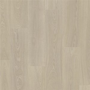Suelo laminado Balterio Bisellatura Roble La Almudena