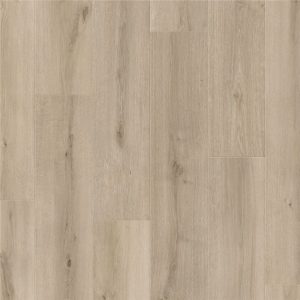 Suelo laminado Balterio Bisellatura Roble Torre de Hercules