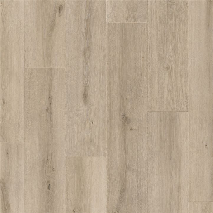 Suelo laminado Balterio Bisellatura Roble Torre de Hercules