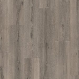 Suelo laminado Balterio Bisellatura Roble Mezquita
