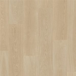 Suelo laminado Balterio Bisellatura Roble Alcazaba