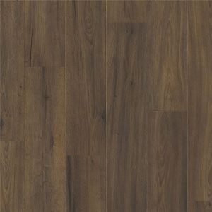 Suelo laminado Balterio Bisellatura Roble Alhambra
