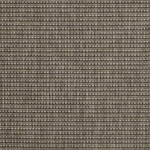 Moqueta para exterior Alfresko ref.11 Llovizna