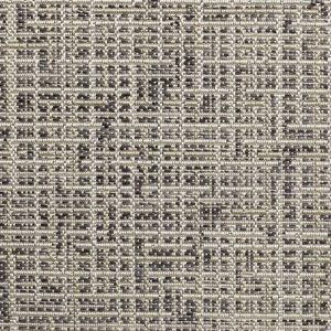 Moqueta para exterior Alfresko ref.12 Granizo