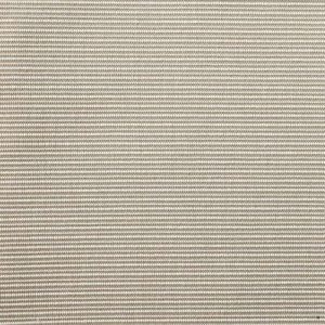 Moqueta para exterior Alfresko ref.16 Rocío