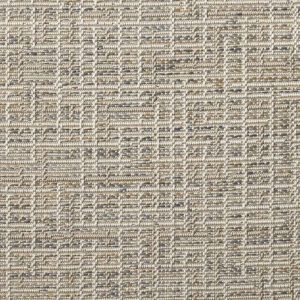 Moqueta para exterior Alfresko ref.18 Calima