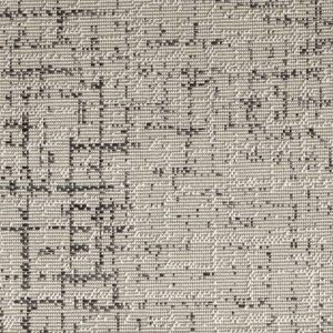 Moqueta para exterior Alfresko ref.21 Brisa