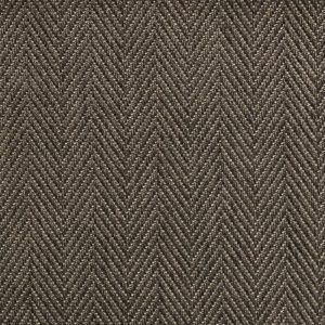 Moqueta para exterior Alfresko ref.22 Ciclon