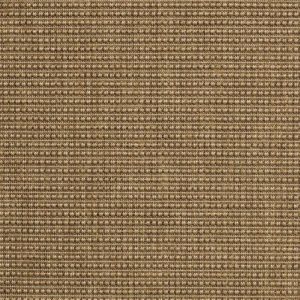 Moqueta para exterior Alfresko ref.25 Garúa