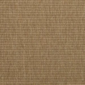 Moqueta para exterior Alfresko ref.26 Aguacero