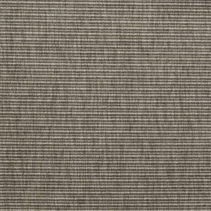 Moqueta para exterior Alfresko ref.37 Txirimiri