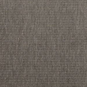 Moqueta para exterior Alfresko ref.39 Vapor